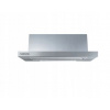 SAMSUNG TELESKOPICKÝ podskrinkový digestor NK24M1030IS 60 cm 71 dB 392 m3/h INOX