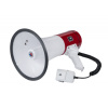 Megafón DH-09 typu HORN