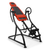 Klarfit Relax Zone Comfort