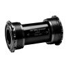 CeramicSpeed T45 Stredové zloženie pre SRAM GXP Farba: Čierna, Úprava: Standard