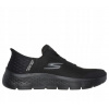 Skechers dámske športové topánky Skechers Slip-Ins: GO WALK Flex - Grand Entry veľkosť 36