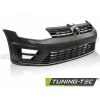 Tuning-tec PREDNÝ NÁRAZNÍK SPORT pasuje na VW GOLF 7 13-17