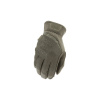 Rukavice Mechanix FastFit, OD green, L