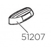 Thule 51207