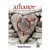 Athanor - Monika Bartošová