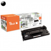 PEACH Toner No. 59A, CF259A (HP) PT1112, black (0F112327)
