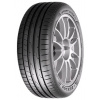 DUNLOP SP SPORT MAXX RT2 SUV 235/55 R19 101Y