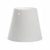 Lampové tienidlo - Závesný svetlo stojan spojený s lampa (Závesný svetlo stojan spojený s lampa)