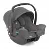 Joie Autosedačka i-Snug 2