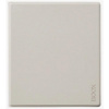 E book ONYX BOOX púzdro pre GO 7 COLOR 6949710309628 biele