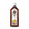 Canvit BARF Linseed Oil 0,5 l