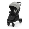 Kinderkraft Rine Moonlight Grey 2023