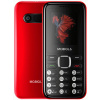 Mobiola MB3010 Red