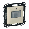 Legrand 752273