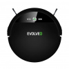 EVOLVEO RTX-H6-BK