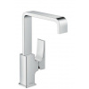 Hansgrohe Metropol 230 - páková umývadlová batéria 32511000