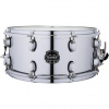 Mapex MPX Snare Steel MPNST4651CN 14