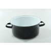 Belis Standard 22 cm 3,6 l