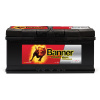 Autobateria Banner Power Bull PROfessional P10040, 100Ah, 800A, 12V