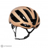 KASK Protone Icon prilba, sahara matt S (50-56 cm)