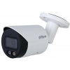 Dahua IPC-UFW3559S-S-IL-0280B,bullet, 5Mpx, 20fps, 1/2,7