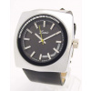 Hodinky LUMIR 11103503