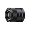 SONY SEL24F18Z objektiv s bajonetem E, 24 mm, F1,8 SEL24F18Z.AE Sony