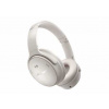 Bose QuietComfort Headphones