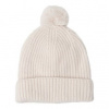 Lodger čepice Hatter Folklore Merino Wool Birch