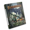 Pathfinder RPG: Monster Core (P2) EN
