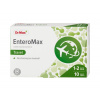 2+1 zadarmo - Dr.Max EnteroMax Travel