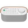 SONY SRSLSR200