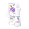 LACTACYD Pharma UPOKOJUJÚCI 250 ml 250 ml intímna umývacia emulzia