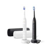 Philips Sonicare Duo 7100 HX7429/02