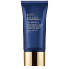 Estee Lauder Este Lauder Double Wear Maximum Cover Camouflage Makeup SPF15 4v1 Honey Bronze 30ml