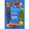 Povedala ryba... - Lýdia Kyseľová