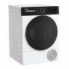 Whirlpool WP B9X WBS EE