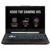 ASUS TUF Gaming A15/R5-7535HS/16GB/1TB SSD/RTX3050/15,6
