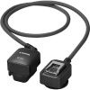 Canon OC-E4A pro multifunkční patici