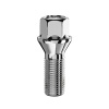 20x Ren. M14x1,5x27 60°17