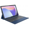 Lenovo IdeaPad Duet 3 11IAN8, 82XK003VCK, modrý 82XK003VCK