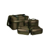 SHIMANO - Taška Tactical Full Compact Carryall