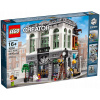 LEGO Creator Expert 10251 Lego Creator Expert Bank 10251