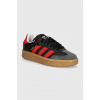 Tenisky adidas Originals Samba XLG