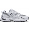 Unisex topánky New Balance MR530SG – biele