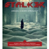 Strugackij Arkadij - Stalker / Mp3 [CD]