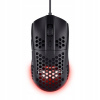 Trust GXT 928 Helox Lightweight Mouse 25306