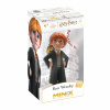 MINIX Movies: Harry Potter - Ron (MN16167)