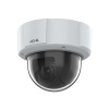 AXIS M55 Series M5526-E - Síťová bezpečnostní kamera - PTZ - kupole - venkovní - odolná proti vanda 02768-021