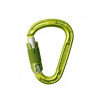 Edelrid karabína HMS STRIKE TWIST II